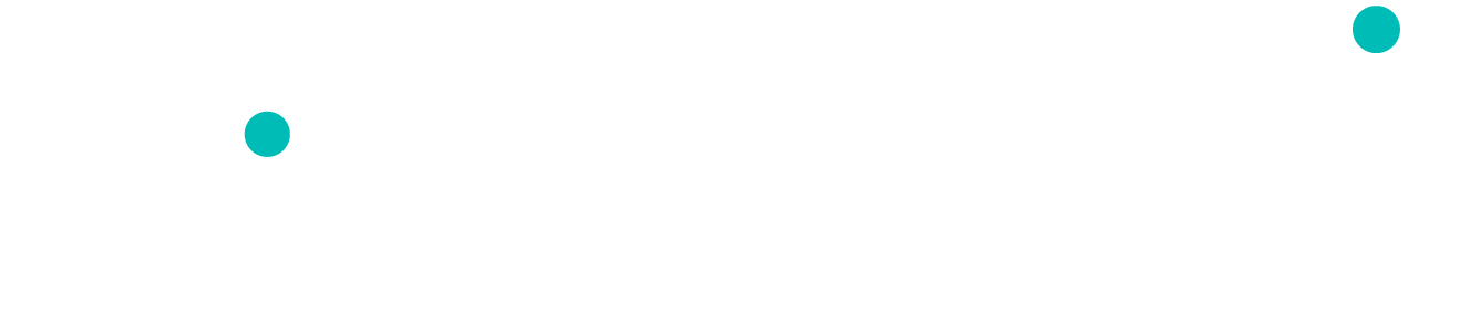 Council
